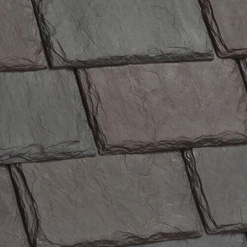 Premium roofing